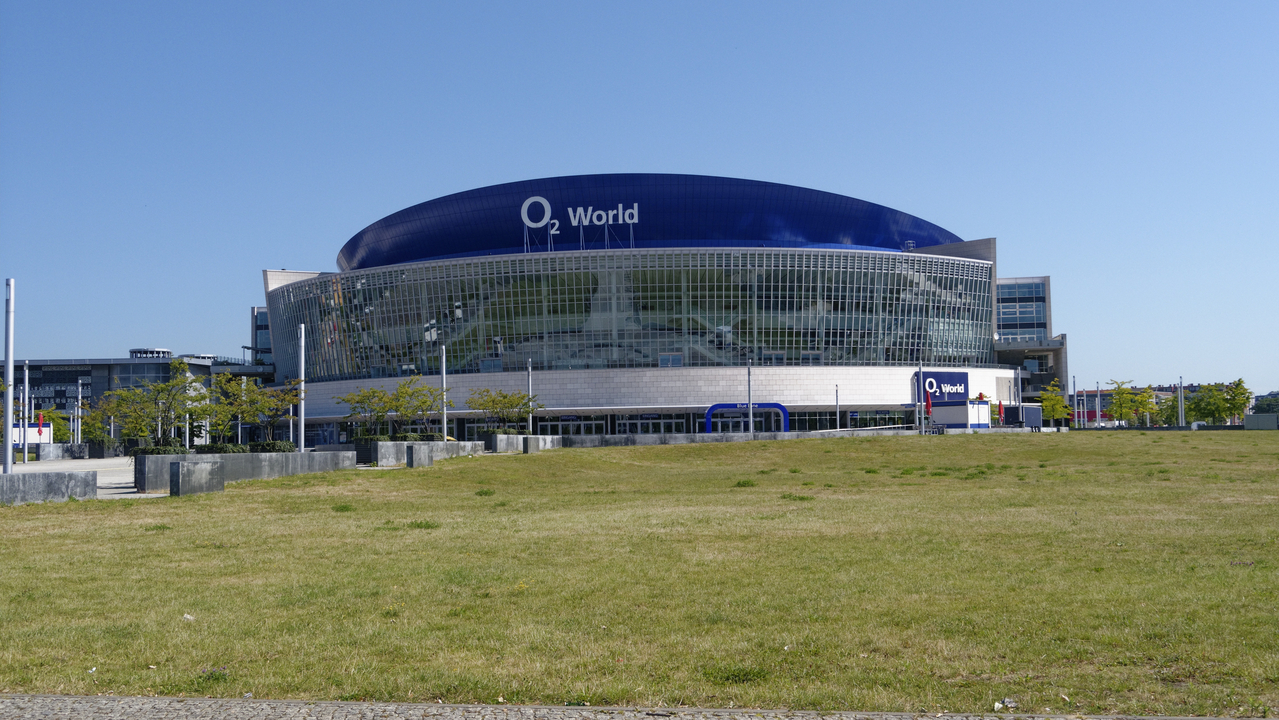 20140704 102243•Berlin•Berlin•Germany